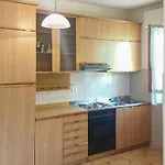 2 Bedroom Lovely In Apartamento *