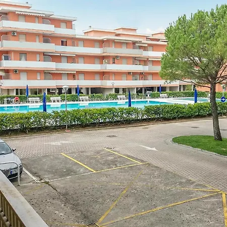 Apartamento 2 Bedroom Lovely In *